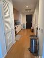 877 Francisco - Photo 1