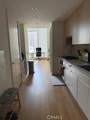 877 Francisco - Photo 2