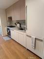 877 Francisco - Photo 3