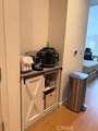 877 Francisco - Photo 4