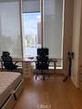 877 Francisco - Photo 5