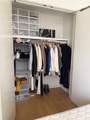877 Francisco - Photo 6