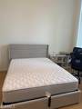 877 Francisco - Photo 7