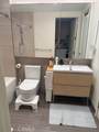 877 Francisco - Photo 9