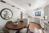 1563 Valencia Avenue - Photo 15