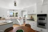 1563 Valencia Avenue - Photo 16
