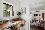1563 Valencia Avenue - Photo 17