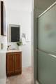 1563 Valencia Avenue - Photo 21