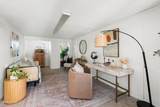 1563 Valencia Avenue - Photo 22