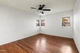 1563 Valencia Avenue - Photo 25