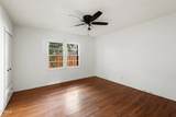 1563 Valencia Avenue - Photo 28