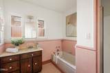 1563 Valencia Avenue - Photo 30