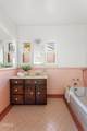1563 Valencia Avenue - Photo 31