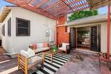 1563 Valencia Avenue - Photo 34