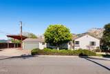 1563 Valencia Avenue - Photo 37