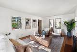 1563 Valencia Avenue - Photo 7