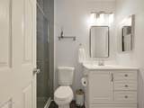 458 Houston Drive - Photo 22