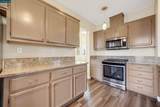 738 Marsh Pl - Photo 11