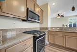 738 Marsh Pl - Photo 12