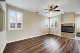 738 Marsh Pl - Photo 20