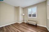 738 Marsh Pl - Photo 22