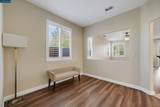738 Marsh Pl - Photo 23