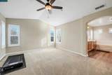 738 Marsh Pl - Photo 26
