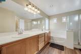 738 Marsh Pl - Photo 27