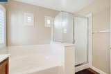 738 Marsh Pl - Photo 28