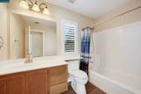 738 Marsh Pl - Photo 35