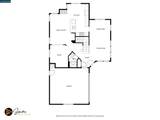 738 Marsh Pl - Photo 41