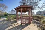 738 Marsh Pl - Photo 45