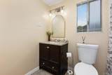 921 Lemon Avenue - Photo 19