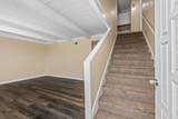 921 Lemon Avenue - Photo 4