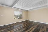 921 Lemon Avenue - Photo 6