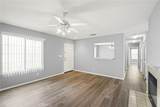 2108 Manchester Street - Photo 10
