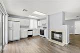 2108 Manchester Street - Photo 15