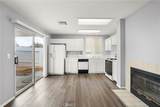 2108 Manchester Street - Photo 16