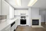 2108 Manchester Street - Photo 17