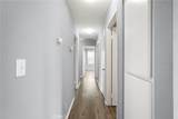 2108 Manchester Street - Photo 18