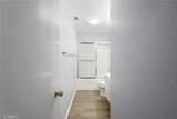 2108 Manchester Street - Photo 19