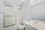 2108 Manchester Street - Photo 20