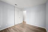 2108 Manchester Street - Photo 21