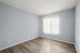 2108 Manchester Street - Photo 22