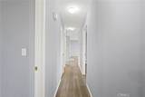 2108 Manchester Street - Photo 25
