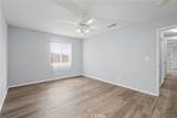 2108 Manchester Street - Photo 28