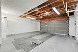 2108 Manchester Street - Photo 34