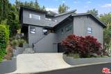 2418 Canyon Oak Drive - Photo 1