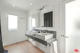 2418 Canyon Oak Drive - Photo 10