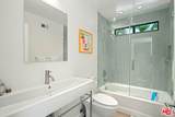 2418 Canyon Oak Drive - Photo 14